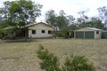 Property photo of 421 Ferris Road Murgon QLD 4605