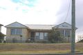 Property photo of 65 Main Road Cardiff Heights NSW 2285