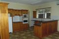 Property photo of 1312 Range Road Parawa SA 5203
