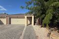 Property photo of 21 David Circuit Hillside VIC 3037