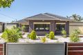 Property photo of 14 Sabre Street Netley SA 5037