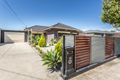 Property photo of 14 Sabre Street Netley SA 5037