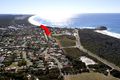 Property photo of 35 Ti Tree Avenue Bogangar NSW 2488