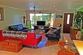 Property photo of 35 Ti Tree Avenue Bogangar NSW 2488