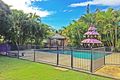 Property photo of 35 Ti Tree Avenue Bogangar NSW 2488