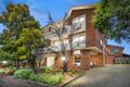 Property photo of 5/16 Wattletree Road Armadale VIC 3143