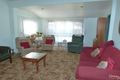 Property photo of 12 Hunter Crescent Port Augusta SA 5700
