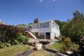 Property photo of 419 Nelson Road Mount Nelson TAS 7007