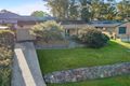 Property photo of 40 Turnbull Avenue Wilberforce NSW 2756