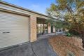 Property photo of 40 Turnbull Avenue Wilberforce NSW 2756