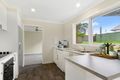 Property photo of 40 Turnbull Avenue Wilberforce NSW 2756