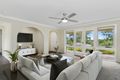 Property photo of 40 Turnbull Avenue Wilberforce NSW 2756