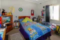 Property photo of 5 Clarke Street Glen Innes NSW 2370