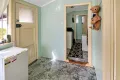 Property photo of 5 Clarke Street Glen Innes NSW 2370