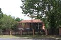 Property photo of 25 Haig Road Loganlea QLD 4131