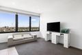 Property photo of 1416/18 Mt Alexander Road Travancore VIC 3032