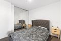 Property photo of 1416/18 Mt Alexander Road Travancore VIC 3032