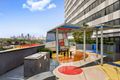 Property photo of 1416/18 Mt Alexander Road Travancore VIC 3032