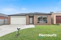 Property photo of 5 Stocks Drive Cranbourne West VIC 3977