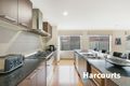 Property photo of 5 Stocks Drive Cranbourne West VIC 3977