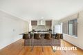 Property photo of 5 Stocks Drive Cranbourne West VIC 3977
