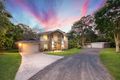 Property photo of 42 Wildsoet Street Burbank QLD 4156