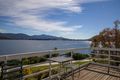 Property photo of 36 Marana Avenue Rose Bay TAS 7015