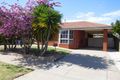 Property photo of 14 Brauman Street Shepparton VIC 3630