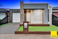 Property photo of 30 Seed Avenue Truganina VIC 3029