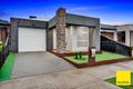 Property photo of 30 Seed Avenue Truganina VIC 3029