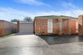 Property photo of 4/6-8 Murray Court Cranbourne VIC 3977