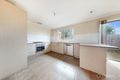 Property photo of 4/6-8 Murray Court Cranbourne VIC 3977