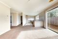 Property photo of 4/6-8 Murray Court Cranbourne VIC 3977