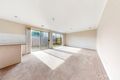 Property photo of 4/6-8 Murray Court Cranbourne VIC 3977