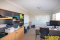 Property photo of 3/37 Morgan Street Wagga Wagga NSW 2650