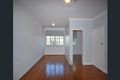 Property photo of 7/109 Musgrave Road Red Hill QLD 4059