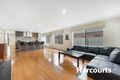Property photo of 5 Stocks Drive Cranbourne West VIC 3977