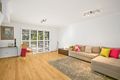 Property photo of 5/140-148 Crimea Road Marsfield NSW 2122