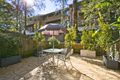 Property photo of 5/140-148 Crimea Road Marsfield NSW 2122