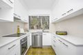 Property photo of 5/140-148 Crimea Road Marsfield NSW 2122