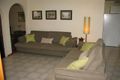 Property photo of 16 Torresan Crescent Flagstaff Hill SA 5159