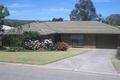 Property photo of 16 Torresan Crescent Flagstaff Hill SA 5159