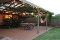 Property photo of 16 Torresan Crescent Flagstaff Hill SA 5159