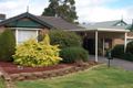 Property photo of 33 Kosmina Crescent Hillbank SA 5112