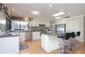 Property photo of 13 Arlington Drive Willetton WA 6155