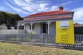 Property photo of 13 Oak Street Eaglehawk VIC 3556