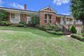 Property photo of 13 Arthur Streeton Place Diamond Creek VIC 3089