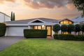 Property photo of 28A Botanic Grove Campbelltown SA 5074