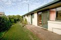 Property photo of 28 Earlwood Drive Wheelers Hill VIC 3150