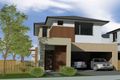Property photo of 9 Merlot Way Clyde North VIC 3978